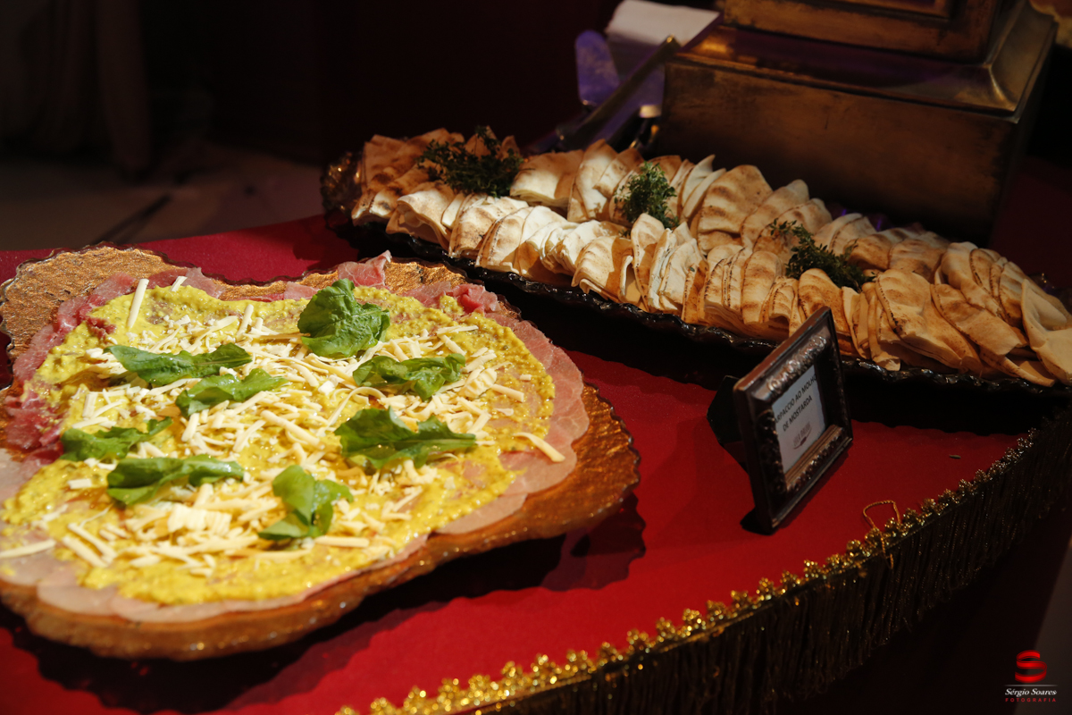 fotografo-fotografia-cuiaba-sergio-soares-15-anos-priscila-mc-delano