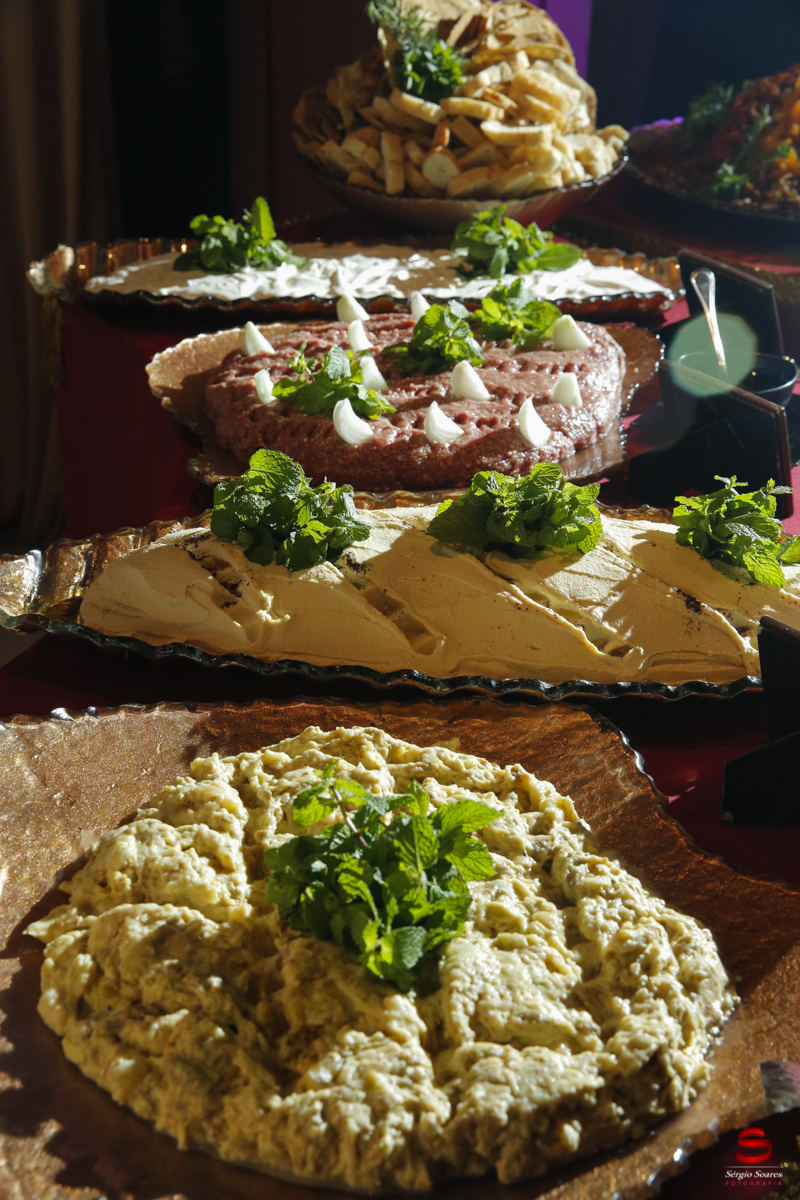 fotografo-fotografia-cuiaba-sergio-soares-15-anos-priscila-mc-delano