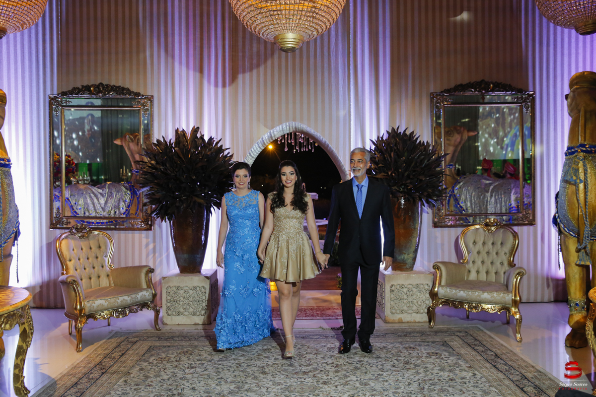 fotografo-fotografia-cuiaba-sergio-soares-15-anos-priscila-mc-delano