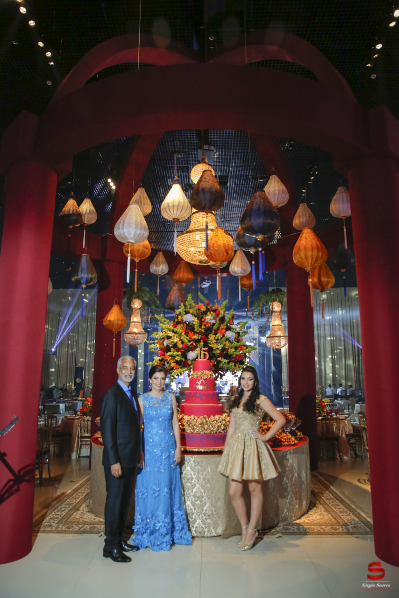 fotografo-fotografia-cuiaba-sergio-soares-15-anos-priscila-mc-delano