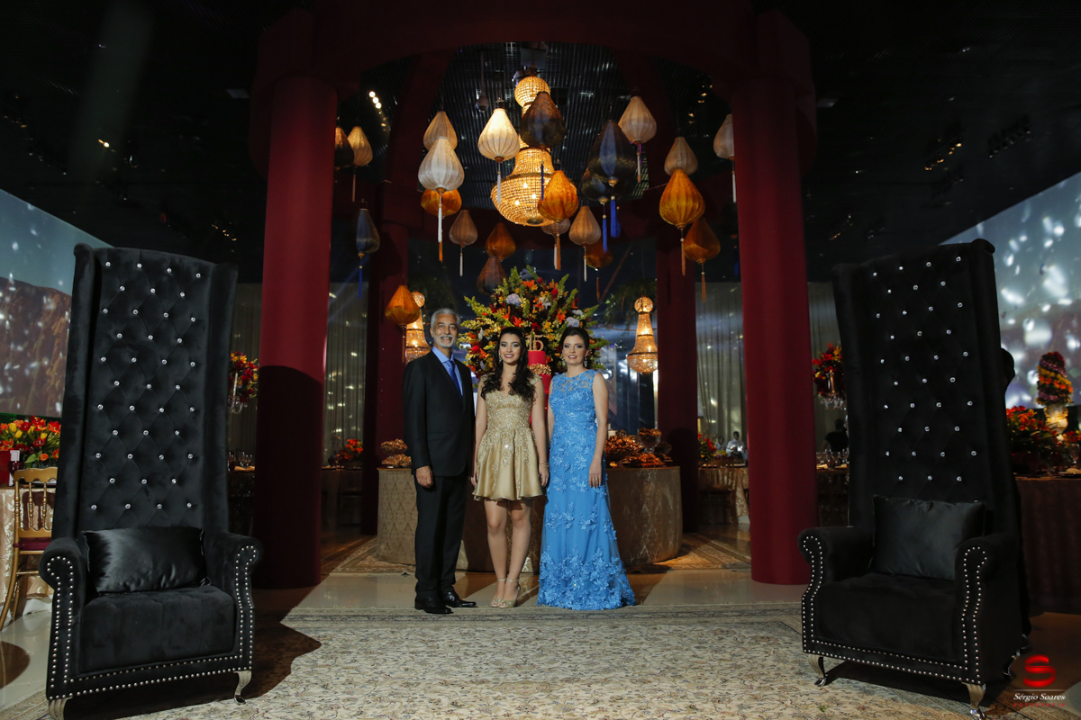 fotografo-fotografia-cuiaba-sergio-soares-15-anos-priscila-mc-delano