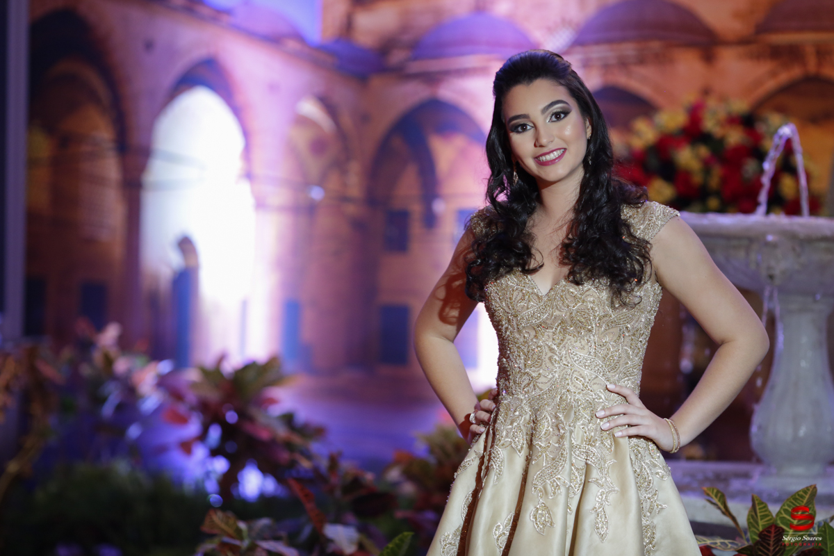 fotografo-fotografia-cuiaba-sergio-soares-15-anos-priscila-mc-delano