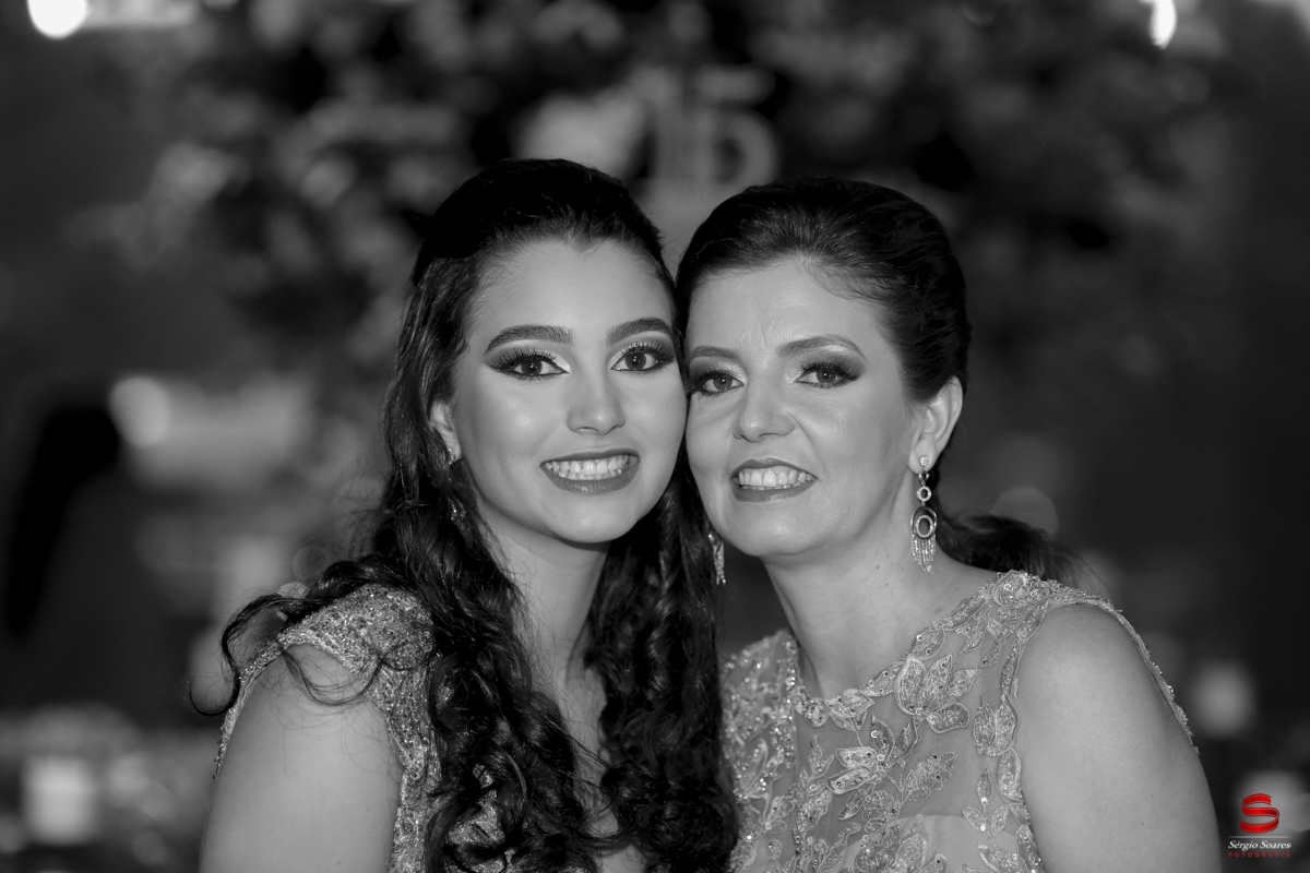 fotografo-fotografia-cuiaba-sergio-soares-15-anos-priscila-mc-delano