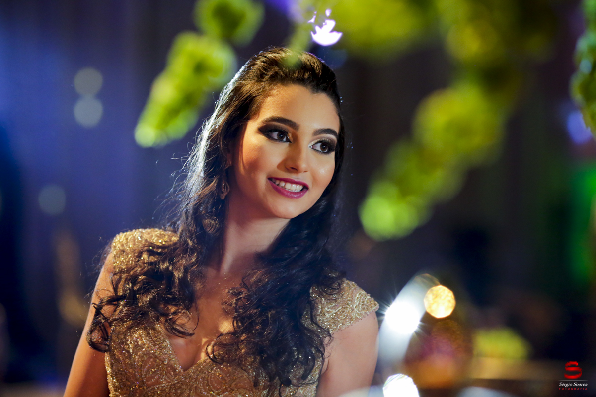 fotografo-fotografia-cuiaba-sergio-soares-15-anos-priscila-mc-delano