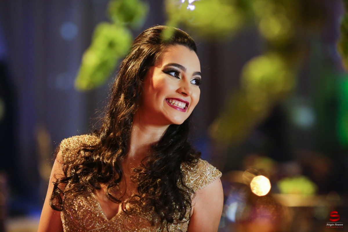 fotografo-fotografia-cuiaba-sergio-soares-15-anos-priscila-mc-delano