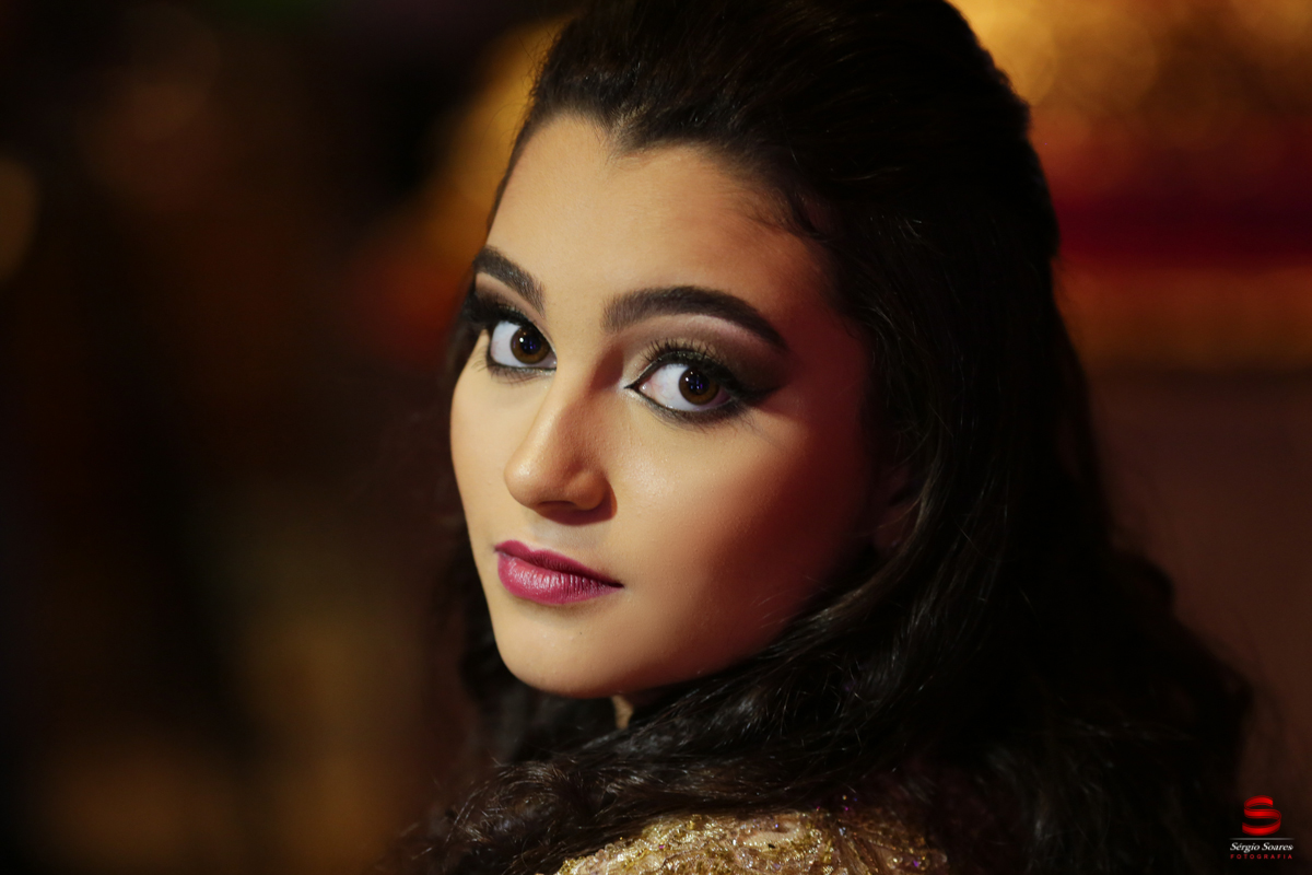 fotografo-fotografia-cuiaba-sergio-soares-15-anos-priscila-mc-delano