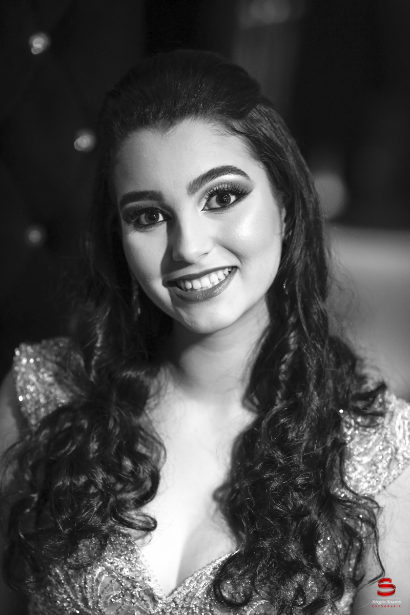 fotografo-fotografia-cuiaba-sergio-soares-15-anos-priscila-mc-delano