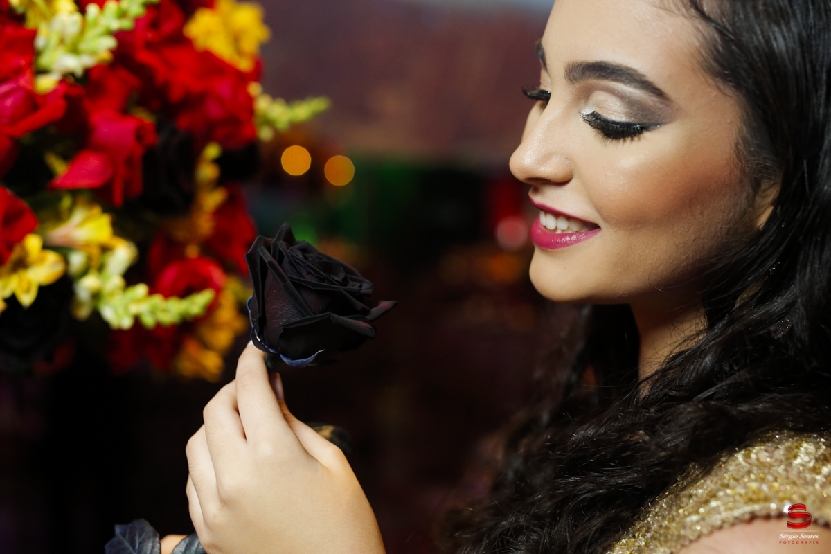 fotografo-fotografia-cuiaba-sergio-soares-15-anos-priscila-mc-delano