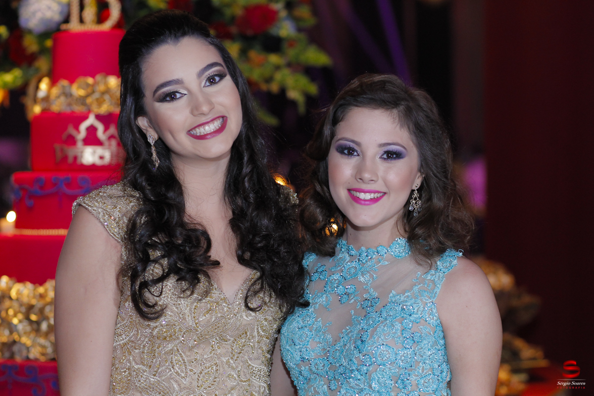 fotografo-fotografia-cuiaba-sergio-soares-15-anos-priscila-mc-delano