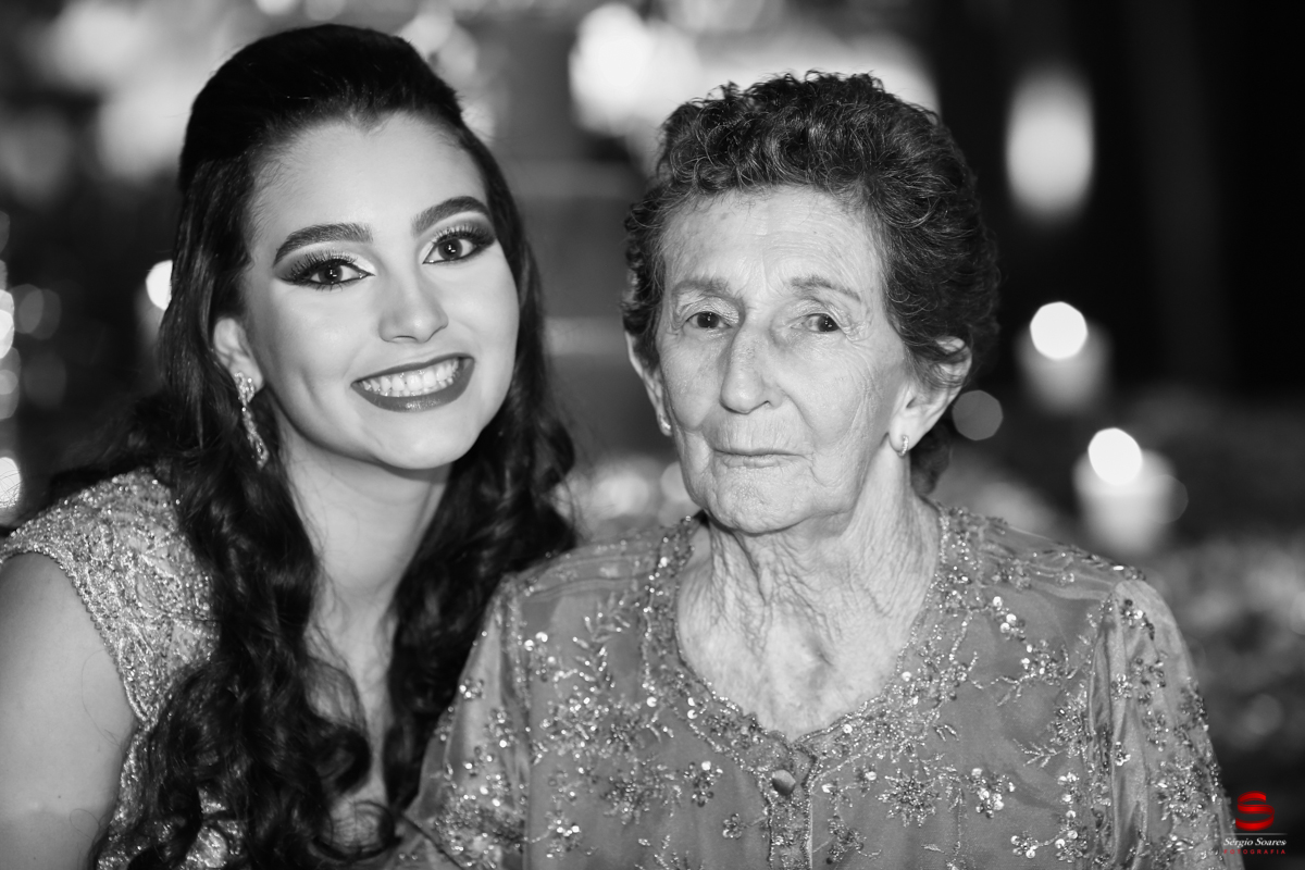 fotografo-fotografia-cuiaba-sergio-soares-15-anos-priscila-mc-delano