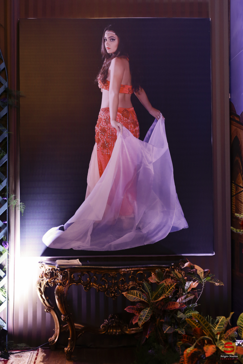 fotografo-fotografia-cuiaba-sergio-soares-15-anos-priscila-mc-delano