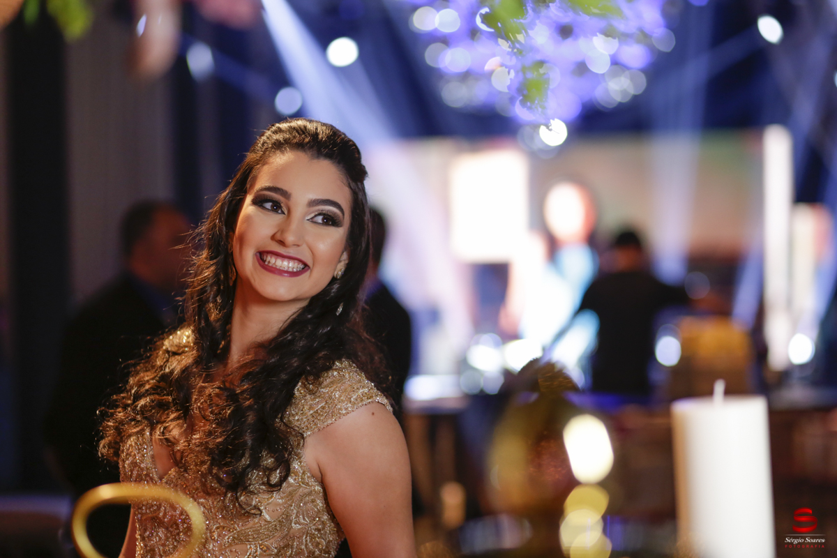 fotografo-fotografia-cuiaba-sergio-soares-15-anos-priscila-mc-delano