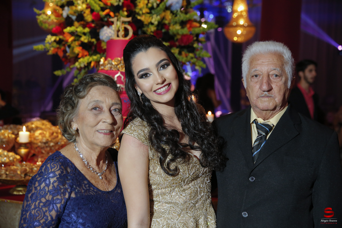 fotografo-fotografia-cuiaba-sergio-soares-15-anos-priscila-mc-delano