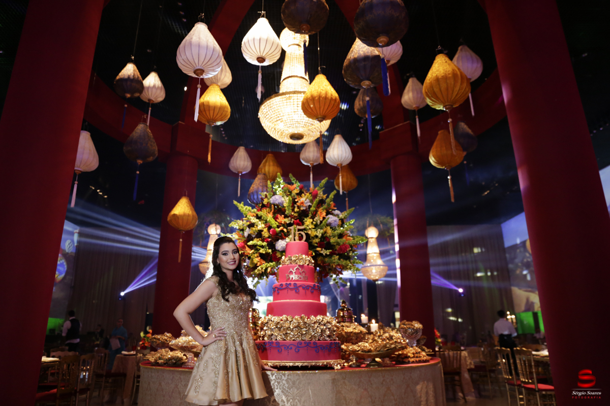 fotografo-fotografia-cuiaba-sergio-soares-15-anos-priscila-mc-delano