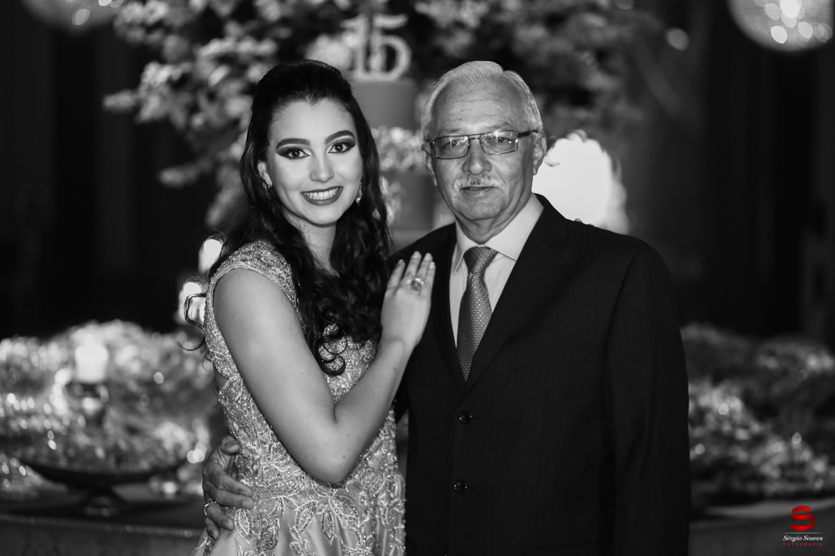 fotografo-fotografia-cuiaba-sergio-soares-15-anos-priscila-mc-delano