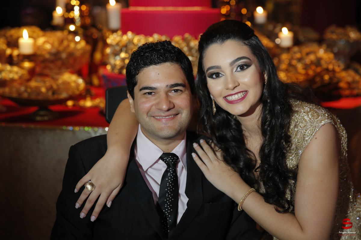 fotografo-fotografia-cuiaba-sergio-soares-15-anos-priscila-mc-delano