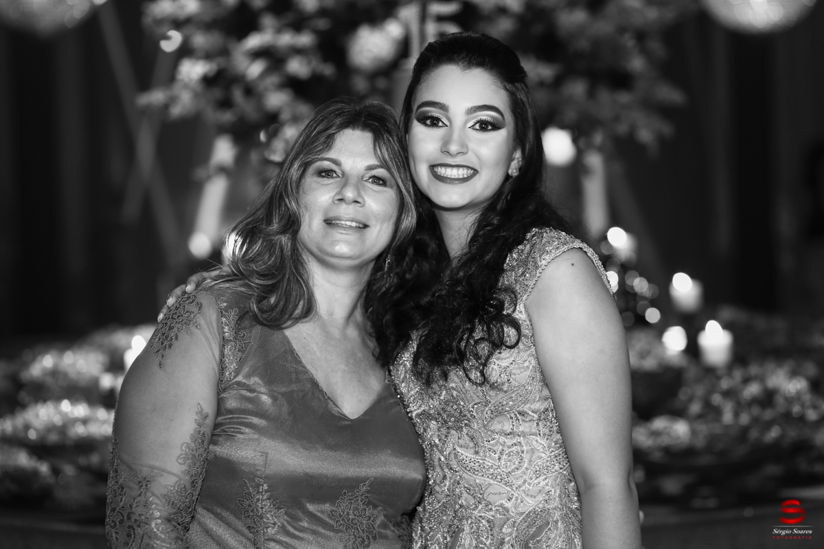 fotografo-fotografia-cuiaba-sergio-soares-15-anos-priscila-mc-delano