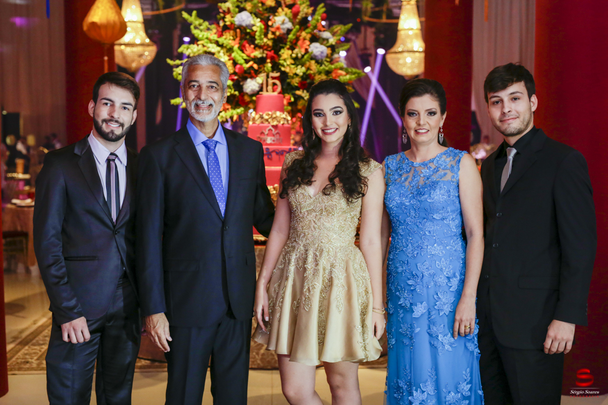 fotografo-fotografia-cuiaba-sergio-soares-15-anos-priscila-mc-delano