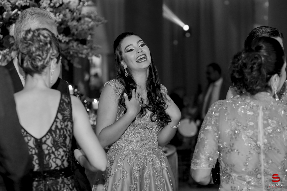 fotografo-fotografia-cuiaba-sergio-soares-15-anos-priscila-mc-delano