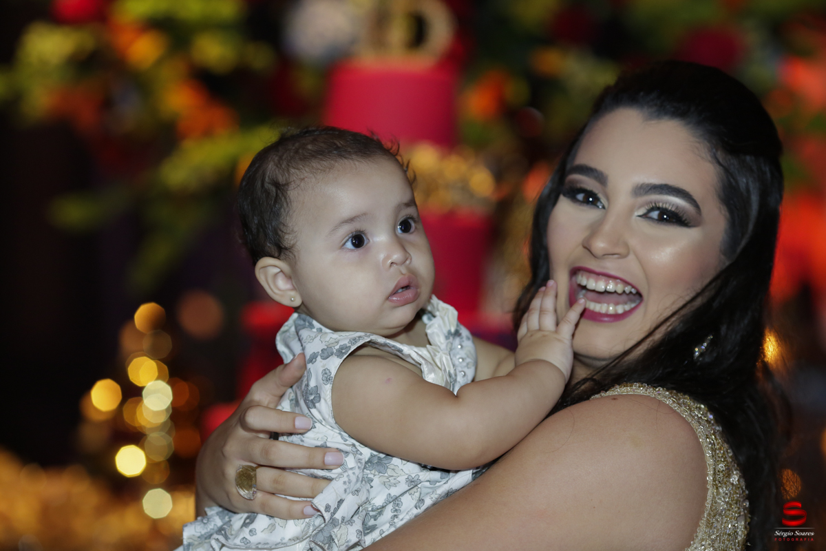 fotografo-fotografia-cuiaba-sergio-soares-15-anos-priscila-mc-delano