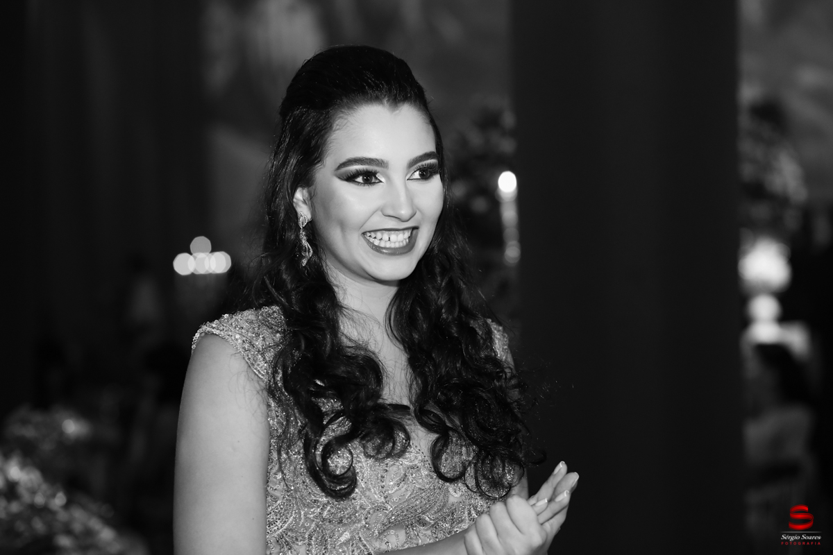 fotografo-fotografia-cuiaba-sergio-soares-15-anos-priscila-mc-delano