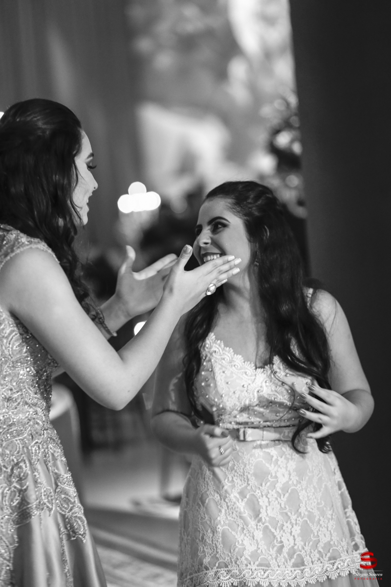 fotografo-fotografia-cuiaba-sergio-soares-15-anos-priscila-mc-delano