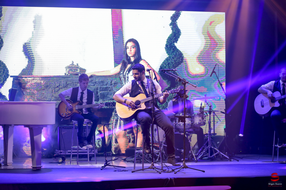 fotografo-fotografia-cuiaba-sergio-soares-15-anos-priscila-mc-delano