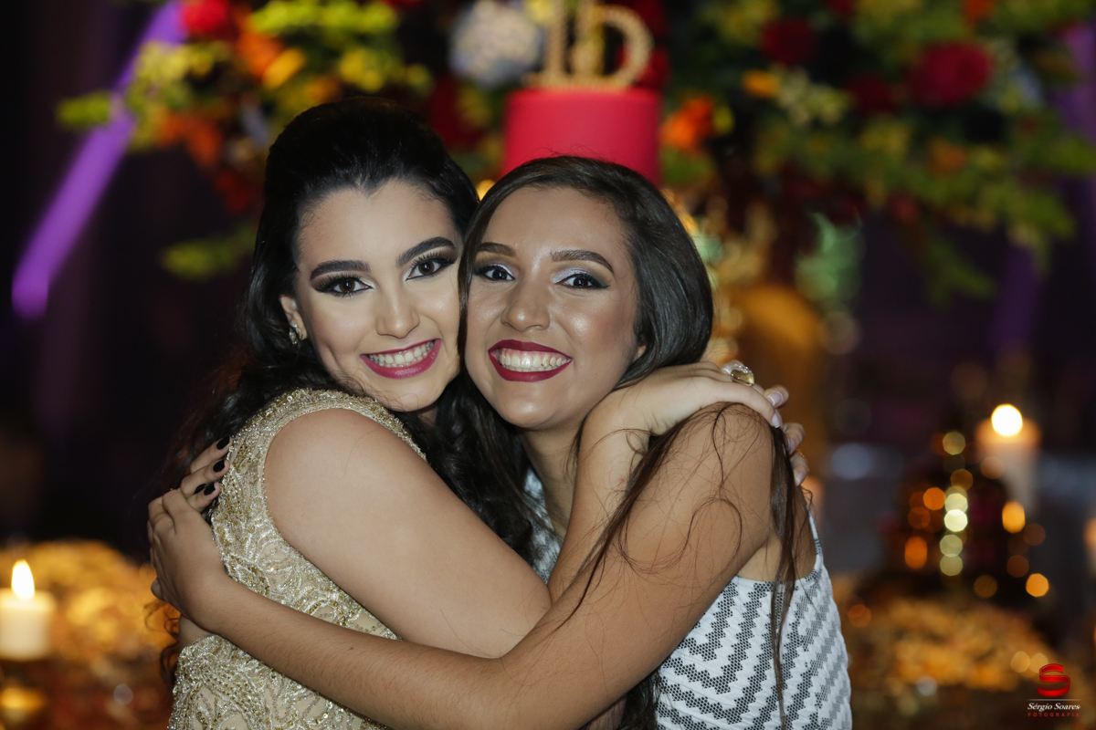 fotografo-fotografia-cuiaba-sergio-soares-15-anos-priscila-mc-delano