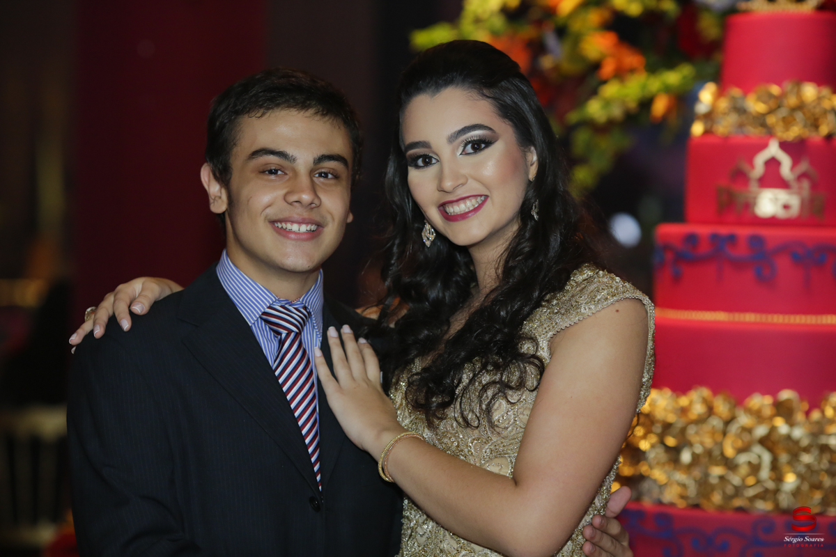 fotografo-fotografia-cuiaba-sergio-soares-15-anos-priscila-mc-delano