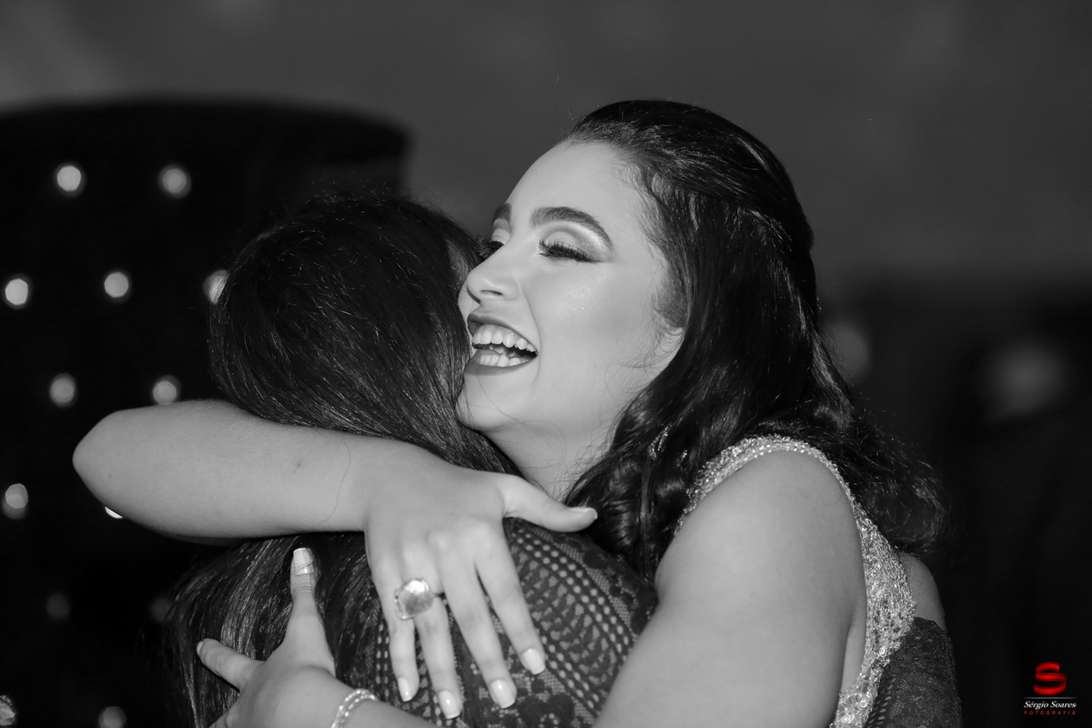 fotografo-fotografia-cuiaba-sergio-soares-15-anos-priscila-mc-delano