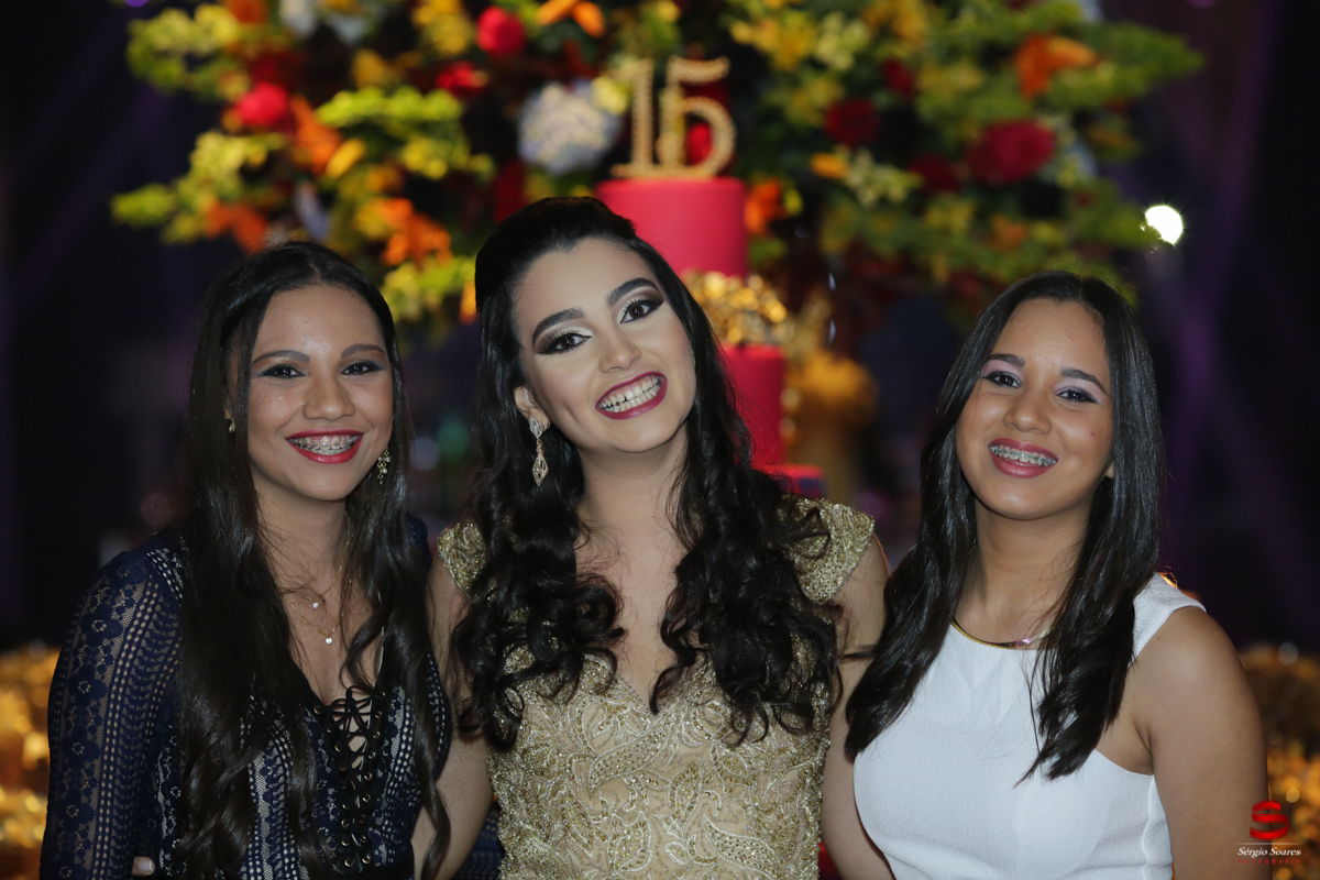 fotografo-fotografia-cuiaba-sergio-soares-15-anos-priscila-mc-delano