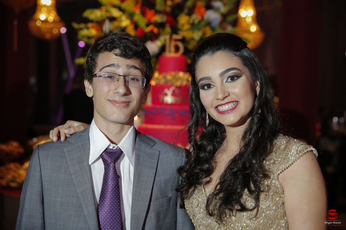 fotografo-fotografia-cuiaba-sergio-soares-15-anos-priscila-mc-delano
