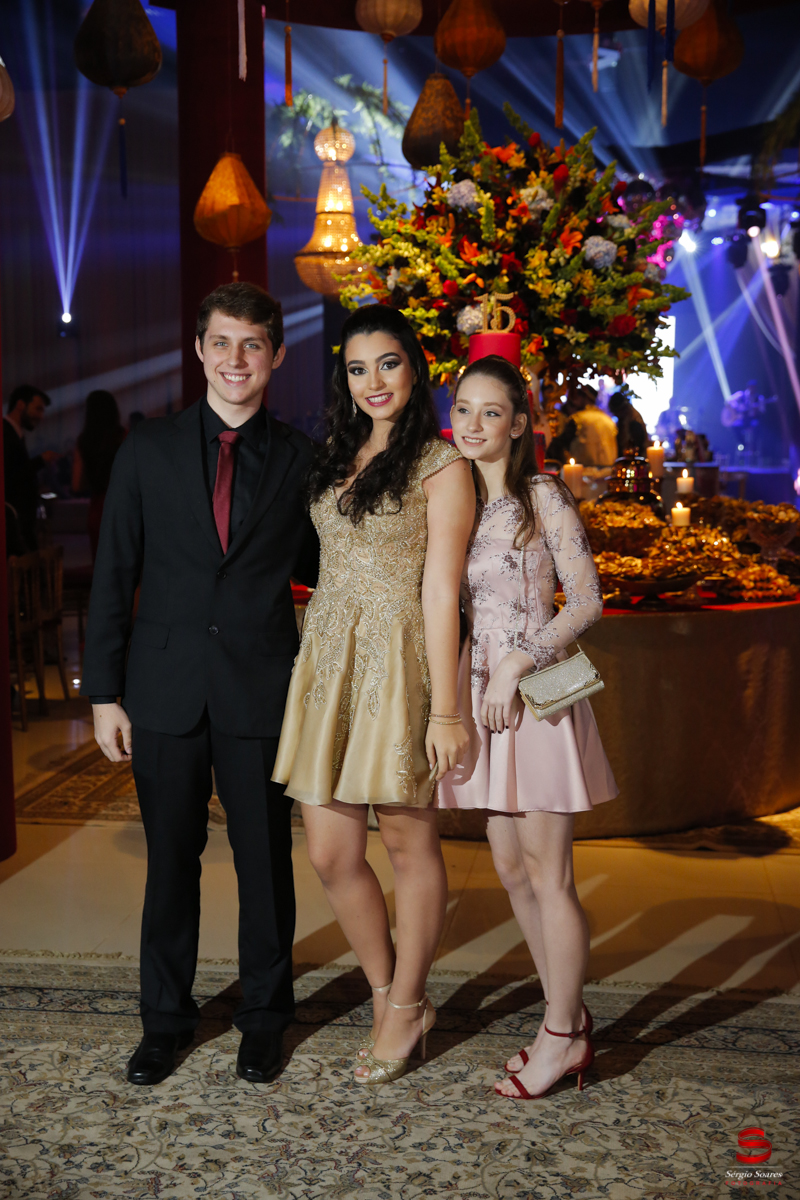 fotografo-fotografia-cuiaba-sergio-soares-15-anos-priscila-mc-delano