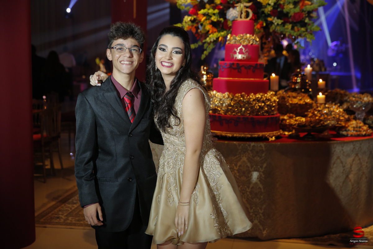 fotografo-fotografia-cuiaba-sergio-soares-15-anos-priscila-mc-delano