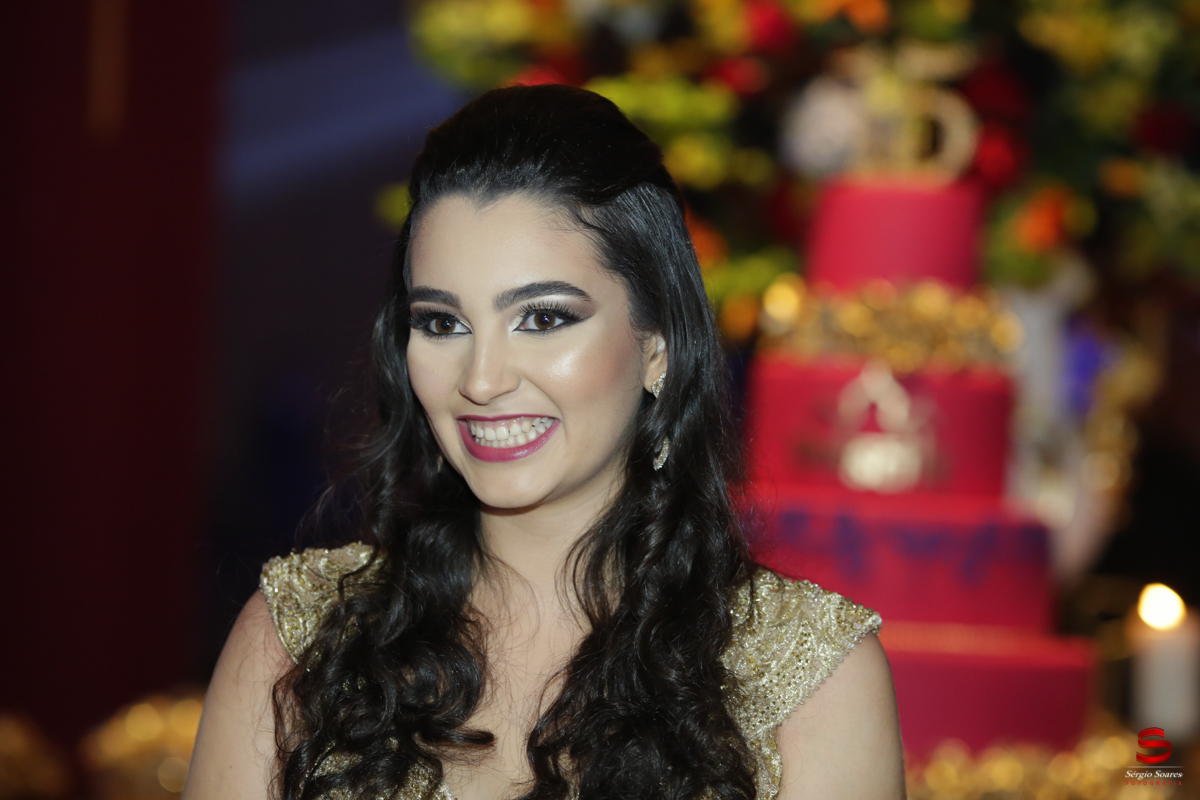 fotografo-fotografia-cuiaba-sergio-soares-15-anos-priscila-mc-delano