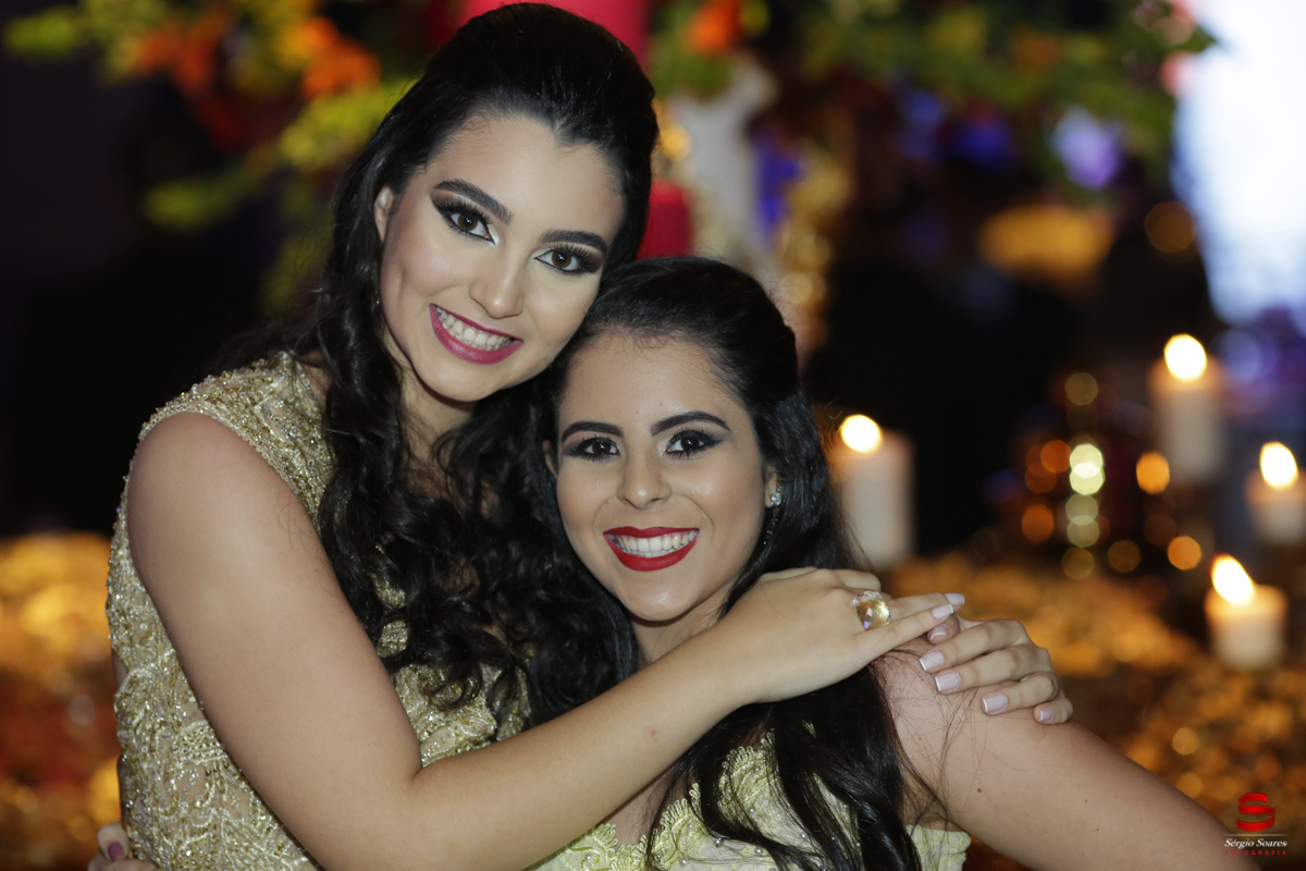 fotografo-fotografia-cuiaba-sergio-soares-15-anos-priscila-mc-delano