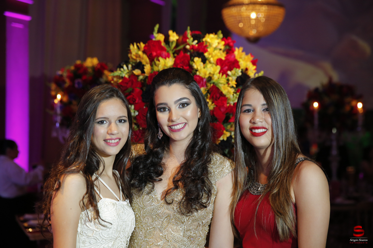 fotografo-fotografia-cuiaba-sergio-soares-15-anos-priscila-mc-delano