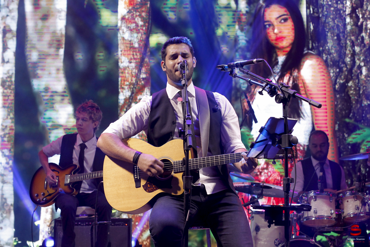 fotografo-fotografia-cuiaba-sergio-soares-15-anos-priscila-mc-delano