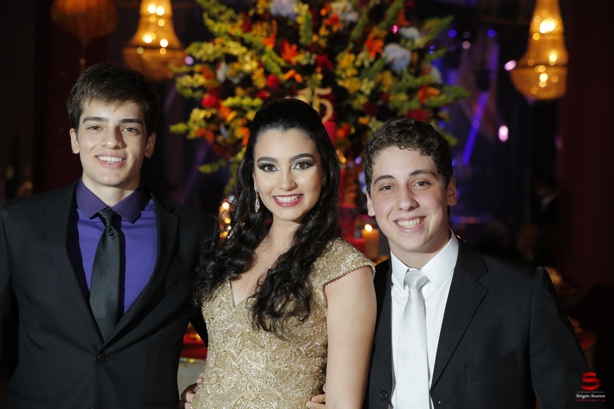 fotografo-fotografia-cuiaba-sergio-soares-15-anos-priscila-mc-delano