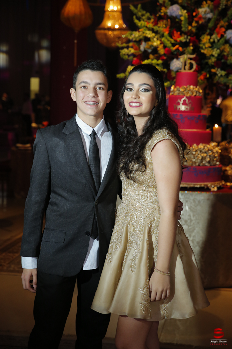 fotografo-fotografia-cuiaba-sergio-soares-15-anos-priscila-mc-delano