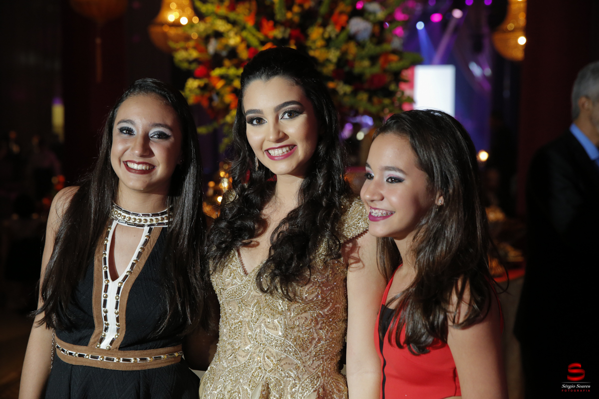 fotografo-fotografia-cuiaba-sergio-soares-15-anos-priscila-mc-delano