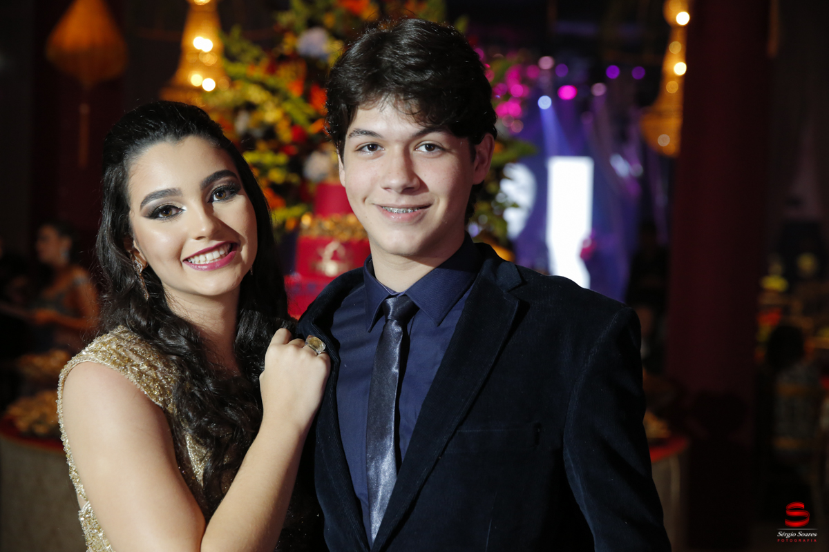 fotografo-fotografia-cuiaba-sergio-soares-15-anos-priscila-mc-delano