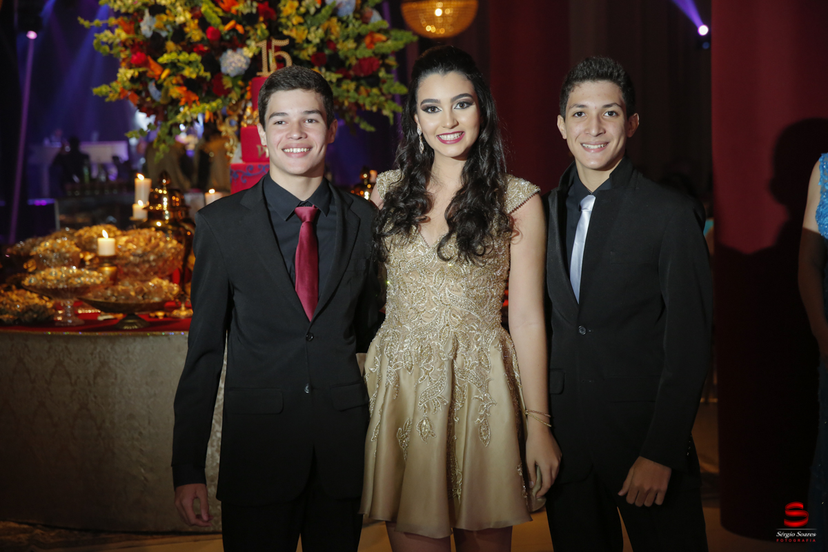 fotografo-fotografia-cuiaba-sergio-soares-15-anos-priscila-mc-delano