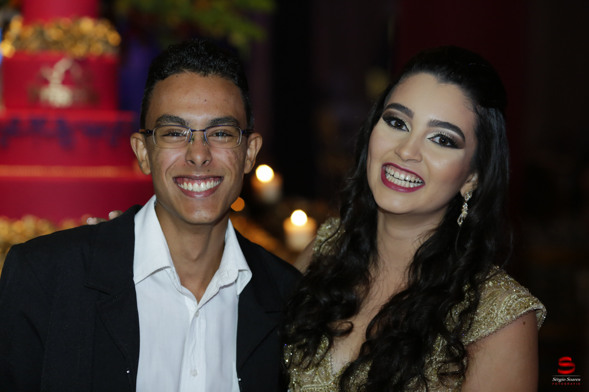 fotografo-fotografia-cuiaba-sergio-soares-15-anos-priscila-mc-delano