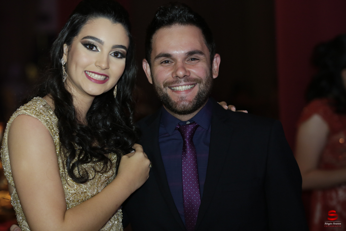 fotografo-fotografia-cuiaba-sergio-soares-15-anos-priscila-mc-delano