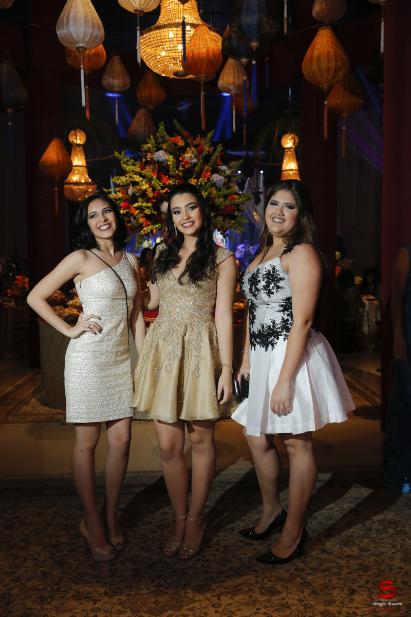 fotografo-fotografia-cuiaba-sergio-soares-15-anos-priscila-mc-delano