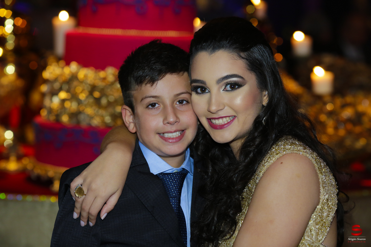 fotografo-fotografia-cuiaba-sergio-soares-15-anos-priscila-mc-delano