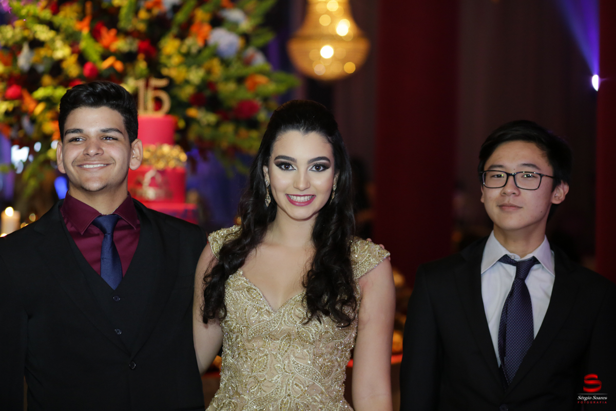 fotografo-fotografia-cuiaba-sergio-soares-15-anos-priscila-mc-delano