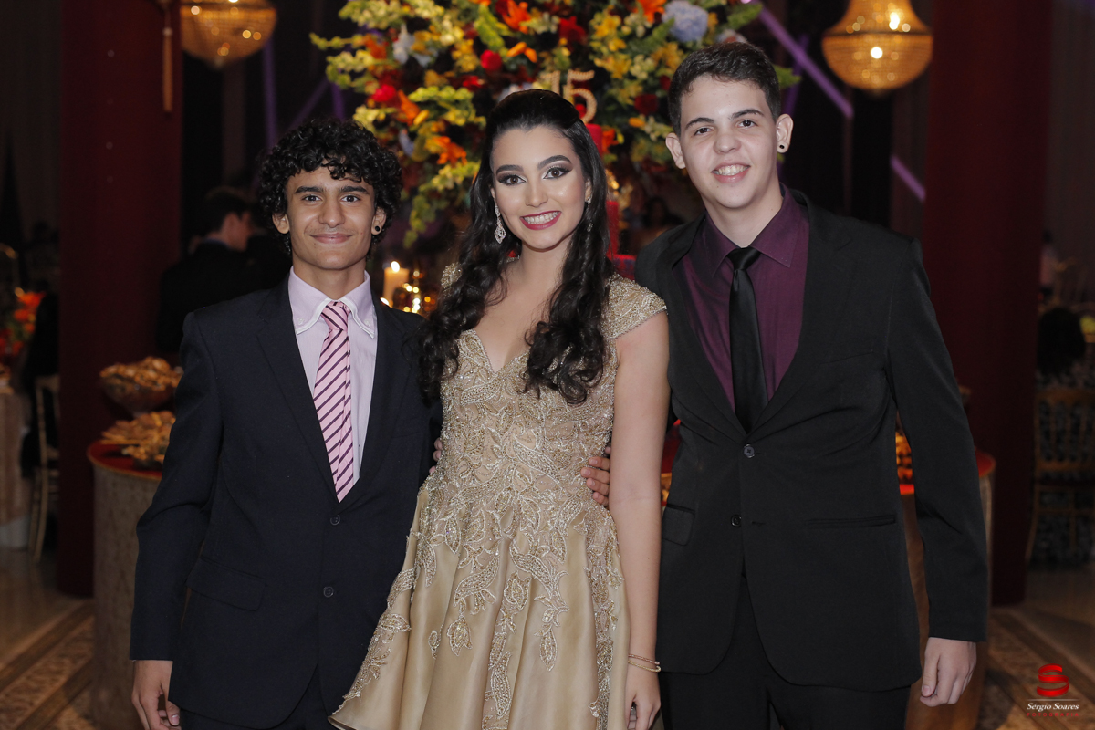 fotografo-fotografia-cuiaba-sergio-soares-15-anos-priscila-mc-delano