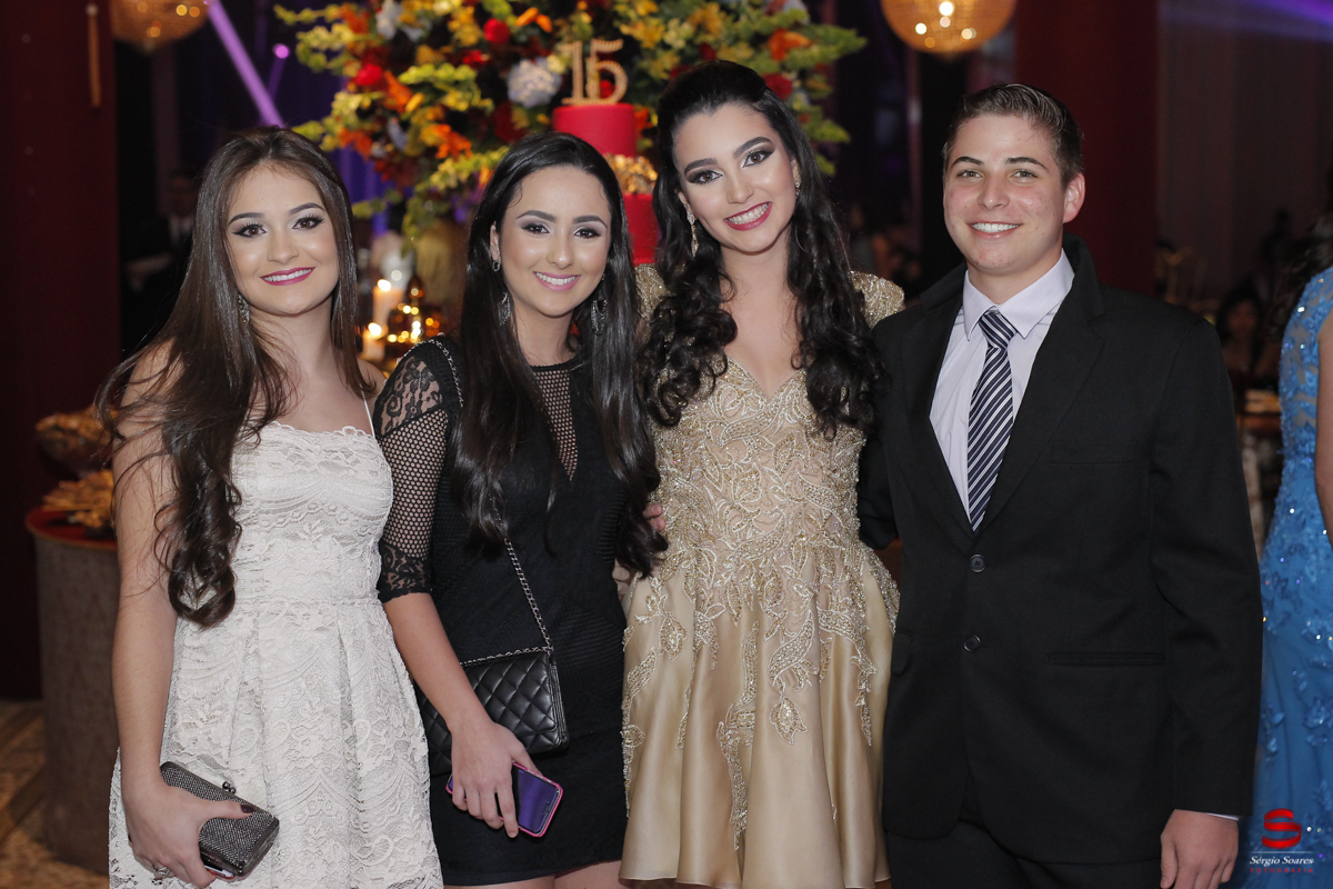 fotografo-fotografia-cuiaba-sergio-soares-15-anos-priscila-mc-delano
